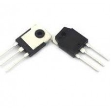 GT40WR21   TOSHIBA  TO-247 